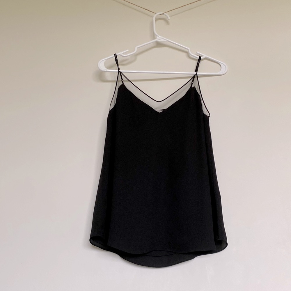 Aritzia Babaton Top